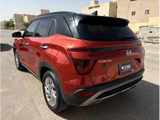 Car image 7