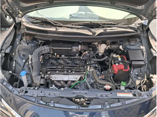 Car image 20