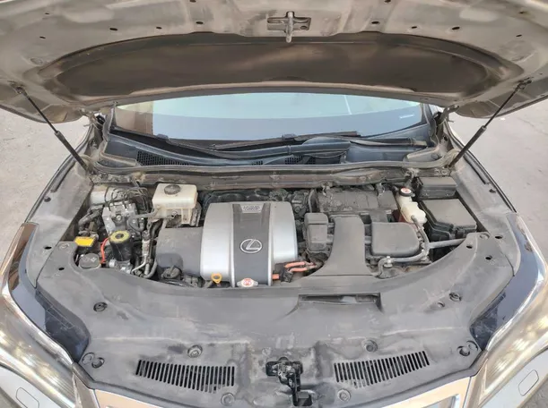 Car image 45