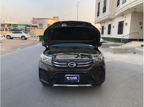 Car image 22