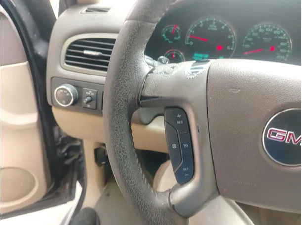 Car image 42
