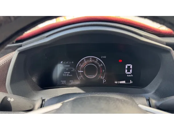 Car image 21