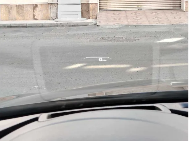 Car image 31