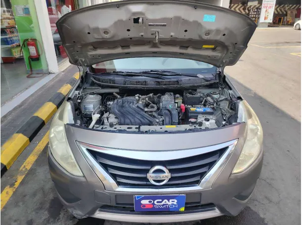 Car image 37