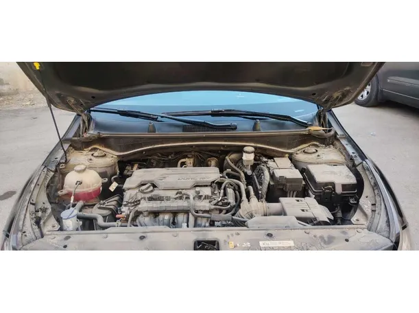 Car image 29