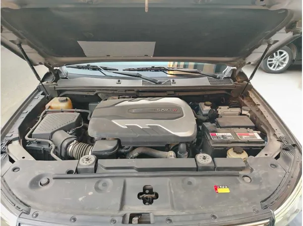 Car image 46