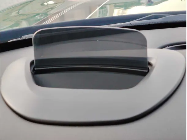 Car image 26