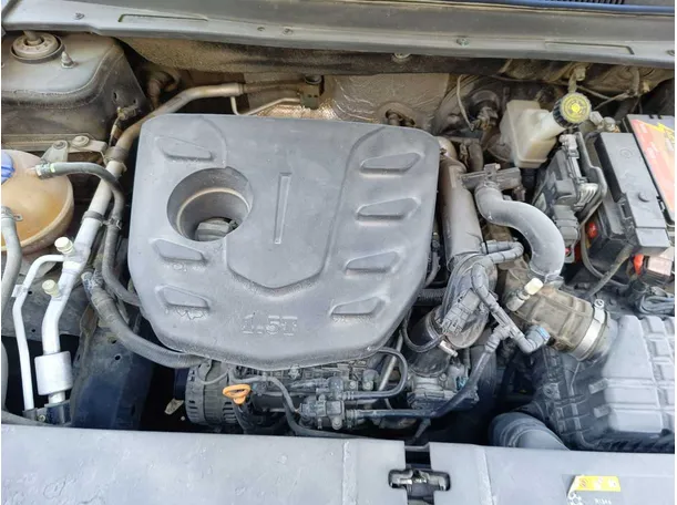 Car image 37