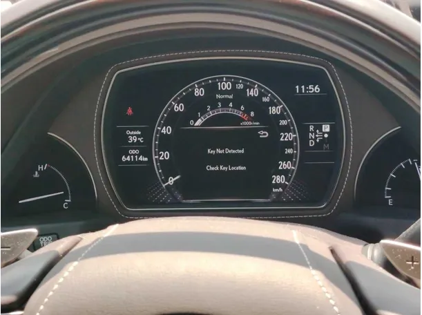 Car image 23