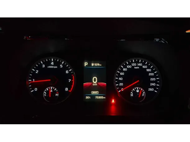 Car image 13