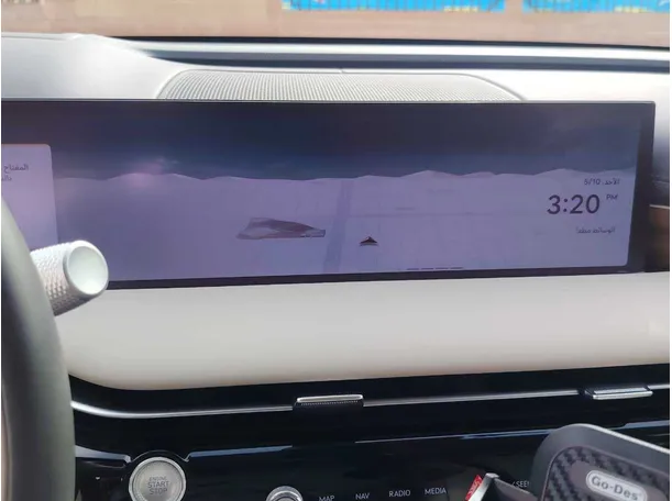 Car image 22