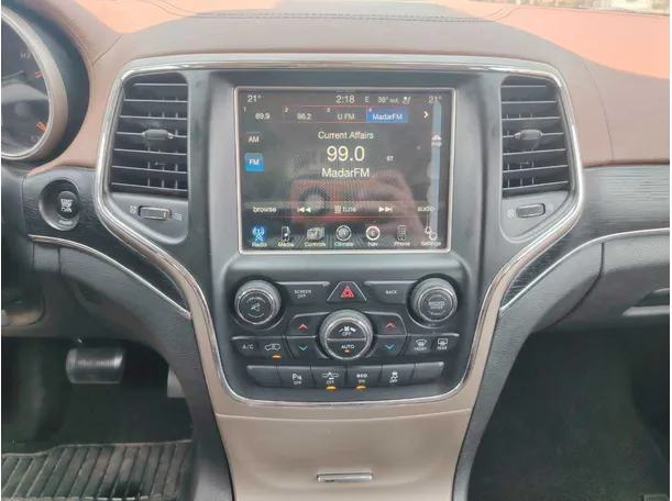 Car image 22