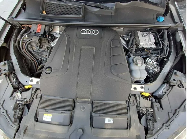 Car image 22