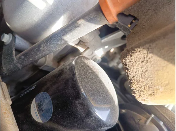 Car image 37