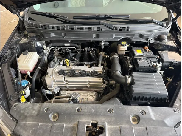 Car image 20