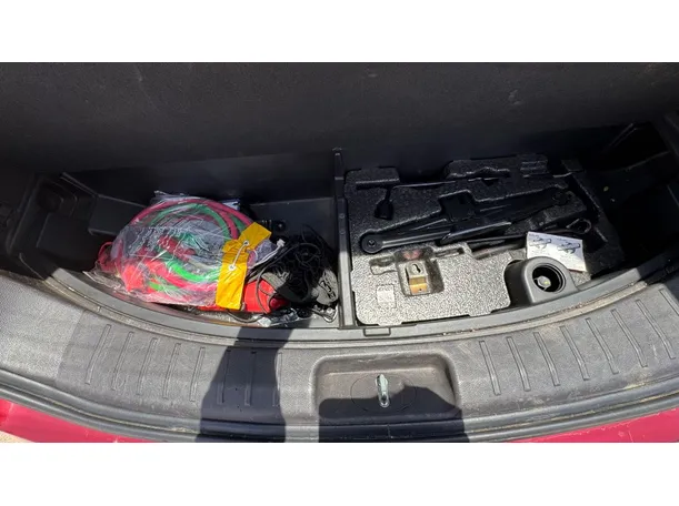 Car image 21