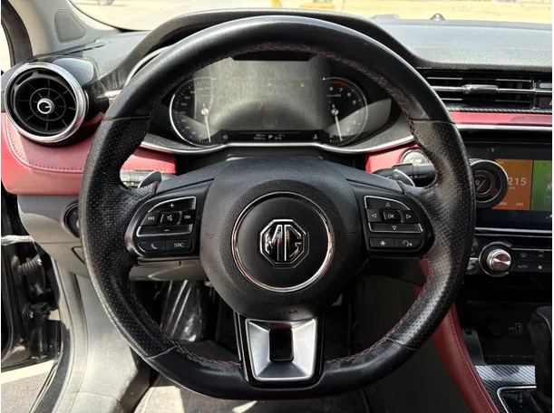 Car image 23