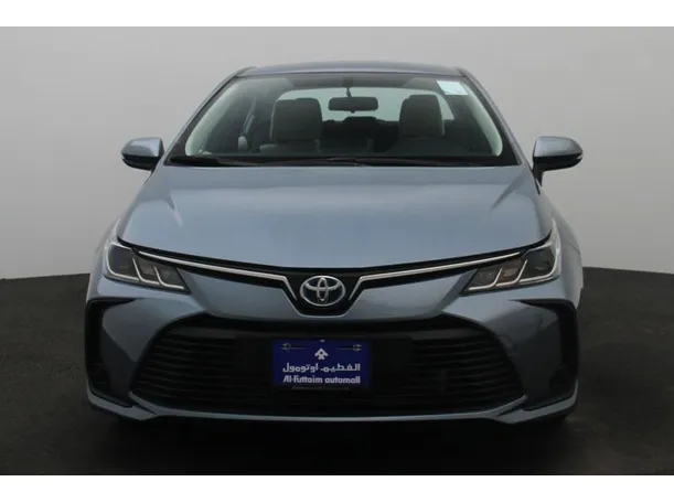 Car image 11