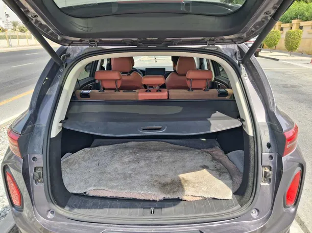 Car image 20