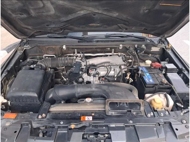 Car image 20