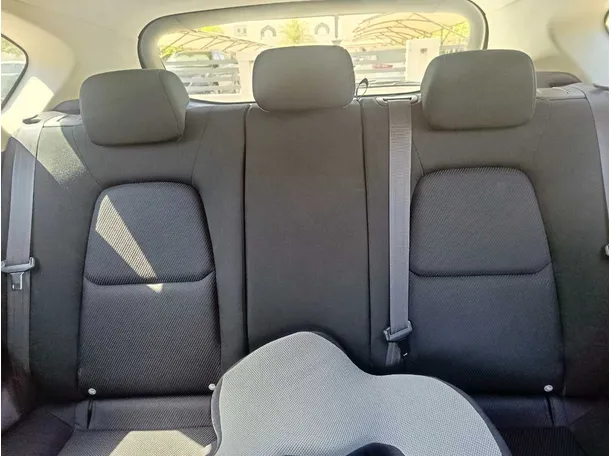 Car image 24