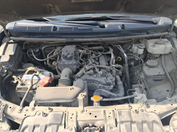 Car image 20