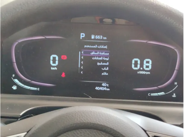 Car image 25