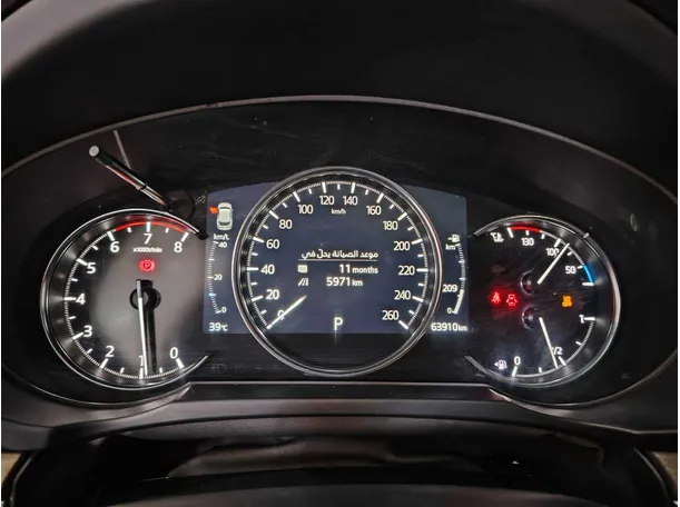 Car image 29