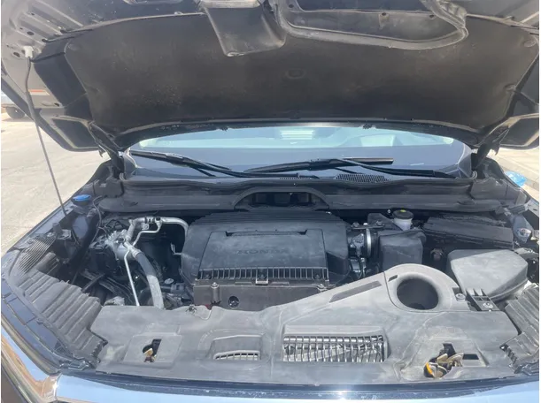 Car image 27