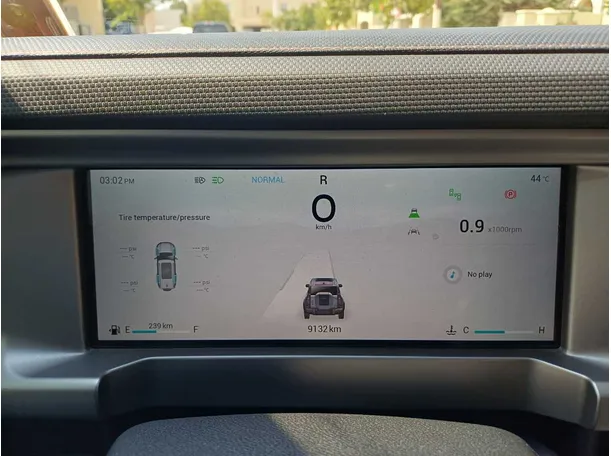 Car image 21