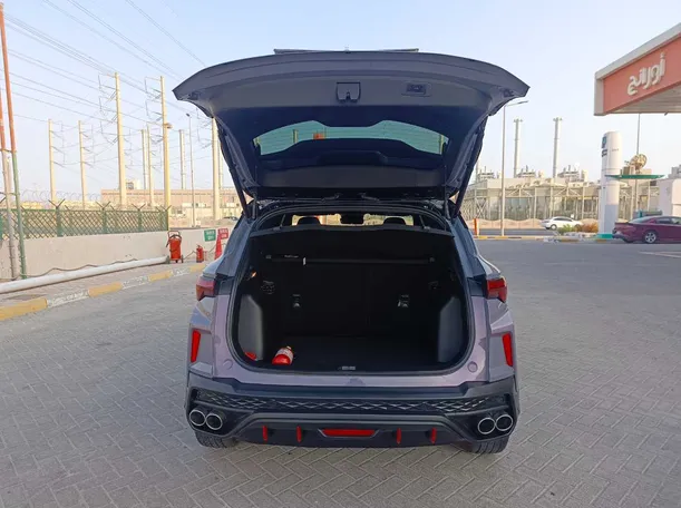 Car image 31