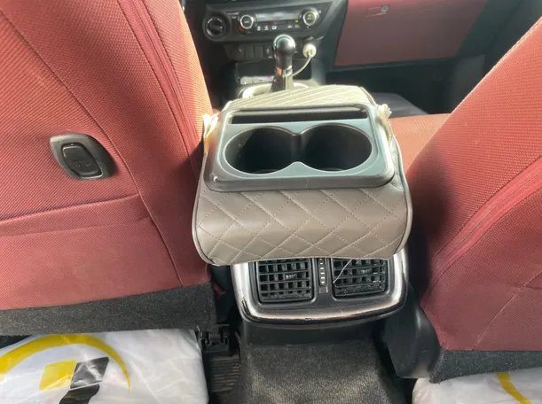 Car image 21