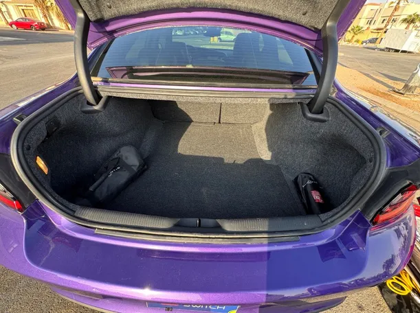 Car image 23