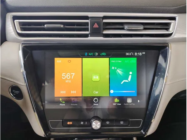 Car image 24