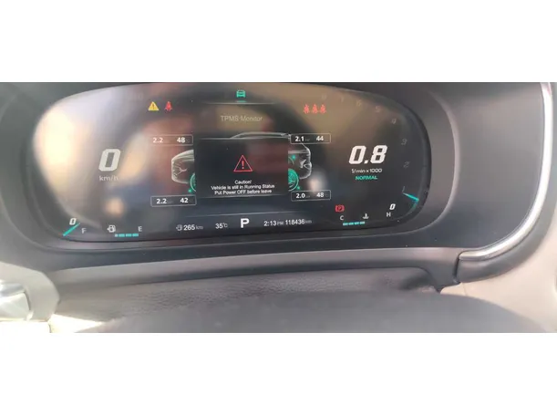 Car image 21