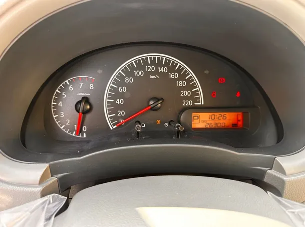 Car image 21