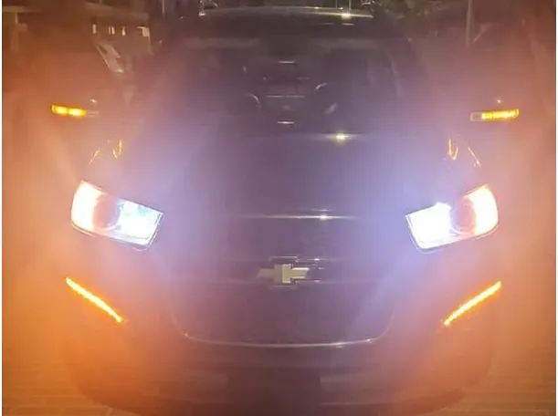 Car image 8
