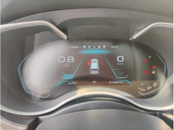 Car image 31