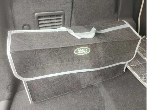 Car image 36