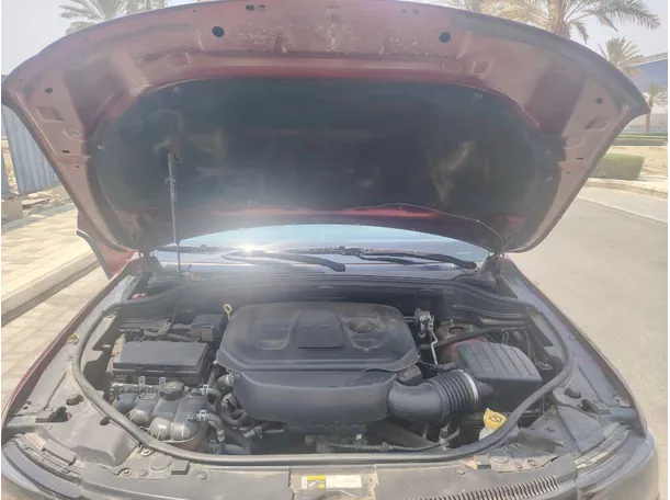 Car image 31