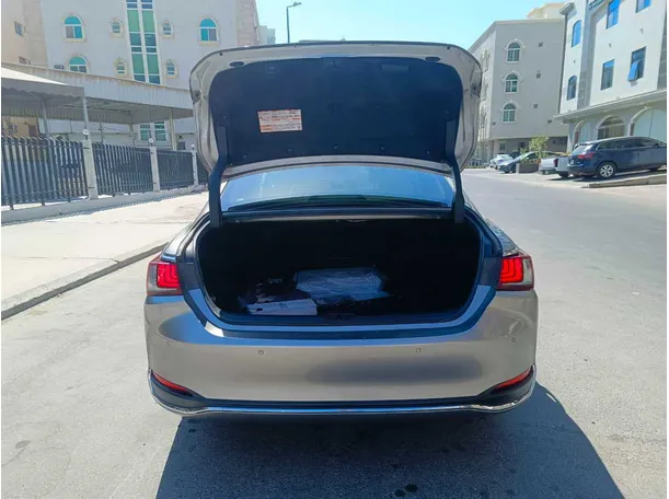 Car image 30