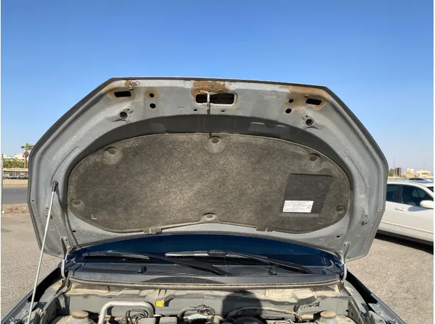 Car image 23