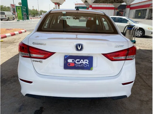 Car image 6