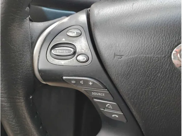 Car image 42