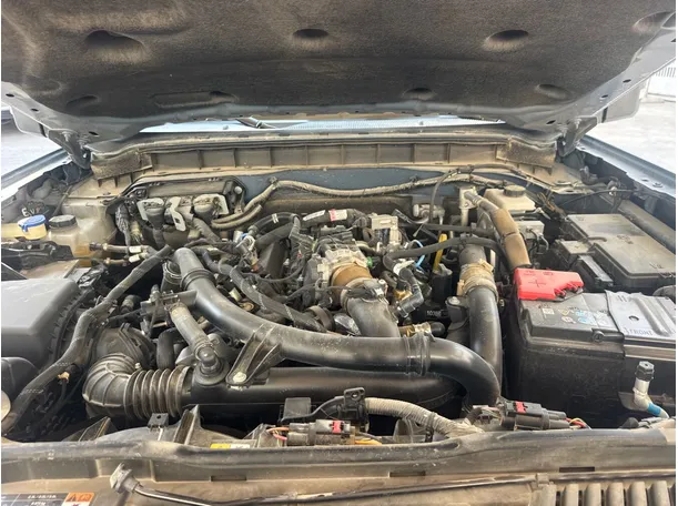 Car image 22