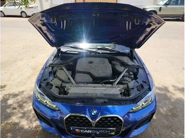 Car image 43