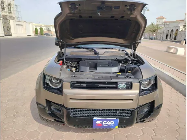 Car image 48