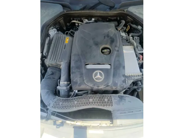 Car image 35