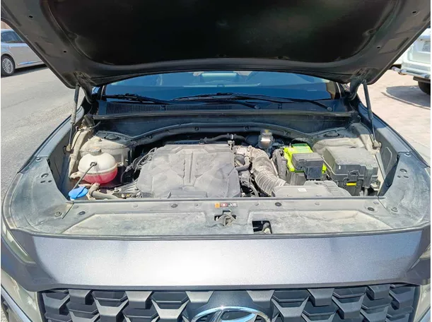 Car image 33