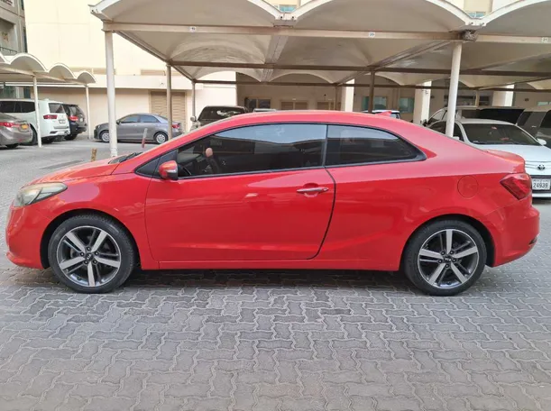Car image 8